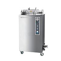 Zonkia LX-B75L Digital Digital Vertical Autoclave (75L)