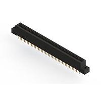 EDAC 892-088-520-202 ຕູປະກອບຂອງຕົວເຊື່ອມຕໍ່ຂອງບັດຂອງອຸນຫະພູມສູງ