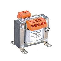 Chint NDK-25VA ການຄວບຄຸມການຫັນເປັນ (25VA)