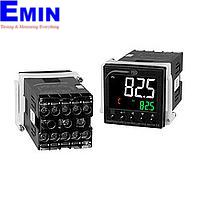 ການວັດແທກອຸນຫະພູມແລະການຄວບຄຸມ