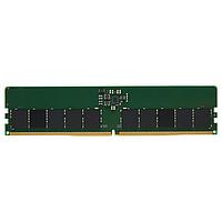 Kingston KSM56E46BS8KM-16HA ໂມດູນຈຳ 16GB 5600MT/s DDR5 ECC DIMM CL46 1Rx8 16Gbit Hynix A