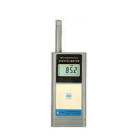 T-measurement SL-5856 ເຄື່ອງວັດແທກລະດັບສຽງ