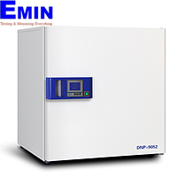 Lonroy DNP-9162(C) ຫ້ອງອຸນຫະພູມຄົງທີ່ (+5 ~65℃)