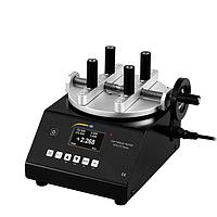 PCE CTT 2 ເຄື່ອງວັດແທກແຮງບິດ (2 Nm)