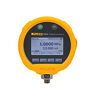 FLUKE FLUKE-730G31 Piezometer Digital ຄວາມແມ່ນຍໍາສູງ (10000 PSIG)