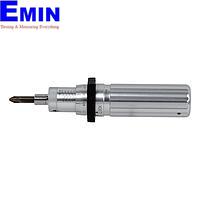 Tohnichi 50LTD ໄດເວີແຮງບິດທີ່ສາມາດປັບໄດ້ (10～50 kgf･cm)