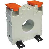 ຜະລິດຕະພັນທີ່ຢຸດເຊົາ