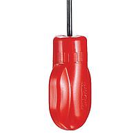 Cynergy3 MS10A ຕົວຈັບລະດັບນ້ຳ SPNO, ສະຫນັບ 10Amp, ສາຍຄວາມຍາວ 5m PVC 3-ເຄີດ, ດິນປົກປ້ອງ