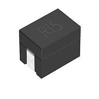 TDK VLBS1007083T-R12L ອິນດັກເຕີທີ່ມີພະລັງງານສູງ 0.12uH 0.18mOhms 15% 96A 10x7x8.3mm