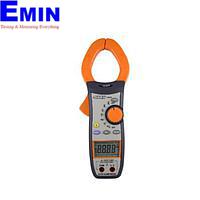 TENMARS TM-3013 Clamp Meter