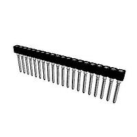 Preci-Dip 322-87-120-41-001101 ກອງຫົວແລະກອງສາຍສົດ