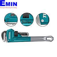 Total THT171206 ປະແຈທໍ່ 12''