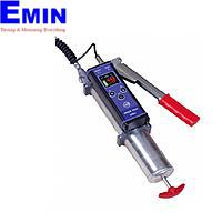 Adash A4910 - Lubri ລະບົບຕິດຕາມກວດກາການລະບາຍນ້ໍາແບບພົກພາ