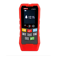 UNI-T UT387S ເຄື່ອງສະແກນຝາ (40mm~100mm, 6%~40%)