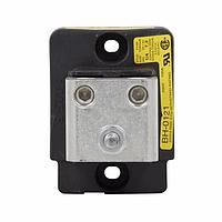 Eaton Bussmann BH-0121 ໂມດູນຟິວ Fuse Modules MODULAR FUSEBLOCK