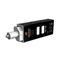 Advanced Energy OR400T ເຄື່ອງວັດອຸນຫະພູມເສັ້ນໄຍແສງຊ່ອງດຽວ (50 ~ 3500°C, single-channel)