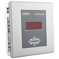 ຕົວຄວບຄຸມປັດໄຈພະລັງງານ