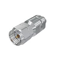 Samtec PRF18-P-C-EP-047D-SS ຕົວເຊື່ອມສາຍສະເພາະ 1.85mm ສໍາລັບ 047 Solder Clamp