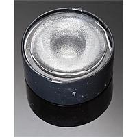 Ledil CA12805_EVA-WW ການປະຊຸມເລນສ໌ ການປະຊຸມຮອບ 65 ອົງສາ FWHM