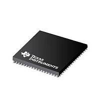 Texas Instruments AM3351BZCEA30R ຊິບປະມວນຜົນ - ເຄື່ອງປະມວນ MPU Sitara: Ar m Cortex-A8 1Gb Eth A 595-AM3351BZCEA30