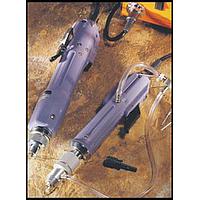 Mountz SS7000X-ESD (144231) Electric Screwdriver (30 - 200 cN.m; 500 - 750 r/m)