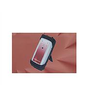 AFS OST430ST  Fiber Optic Light Sources  (Singlemode,SC)