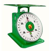 ຜະລິດຕະພັນທີ່ຢຸດເຊົາ