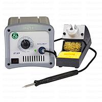 PACEWORLDWIDE ST 30 Solderer ກັບ TD-100 Soldering ທາດເຫຼັກ