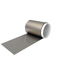 KEMET FG2(50)-240X10MT2900 ແຜ່ນກັບກັນສຽງຮ້ອຍ UL94 HB 3.3 ທົ່ວໄປ 1GHz ຫາ 10GHz -40/+105C 1 ໂຣລ້ງເຕັມ 10000 X 240 X 0.05mm