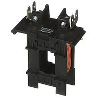 SIEMENS 75D70550AJ ຊຸດຂົນສາຍ Coil DP CL42, 50-60amp 24V