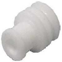 Aptiv 13834635 ເຄື່ອງສົມທົບສາຍສະເລ