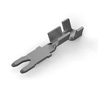 AMP Connectors - TE Connectivity 881257-1 ສາຍວ່າງແມ່ເລັກ MAG-MATE TAB