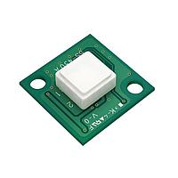 KEMET SS-430L-W ອຸປະກອນສັງເກດຄວາມໃກ້ Proximity Sensors 3.5-5.5VDC 800uA ເລນສສີຂາວ