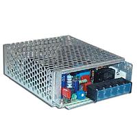 TDK-Lambda RWS300A-5 ອຸປະກອນຈຳຫນ່າຍພະລັງງານປ່ຽນແປງ