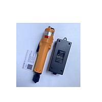 BSD P1L-BSD-6600L+BSP-32HL-60W ໄຂຄວງໄຟຟ້າ (3-16 kgf.cm)