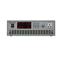 Lisun LSP-500VAS Ac Power Supply