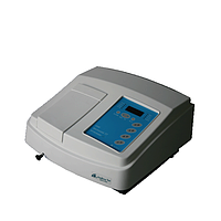 HINOTEK Glod S53 UV-Visible Spectrophotometer (200～1000nm)
