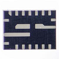 Texas Instruments TPS548B27RYLR ຕົວຄວບຄຸມແຮງແສງສະຫວ່າງປ່ຽນສະຕັບ 2.7-V ຫາ 16-V 20-A ຊີ້ນໂຄ້ງການລົດຂັ້ນສົດ