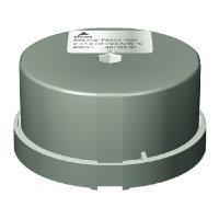 EPCOS B82748F6233N020 ວົງຈອນຫຼັກຮອງການຊົມສະຫຼຸບກະບອງສາມຊັ້ນ RING CORE CHOKE 3x1.5mH 23A