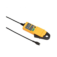 FLUKE i30s Clamp AC/DC ປັດຈຸບັນ (30mA~30ADC, 30mA~20AACrms)