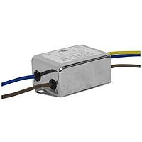 Astrodyne TDI RP110-10-4.7-W ຕົວກັ້ນສະເຫຼີມສະເຫຼີມສະເຫຼີມສະເຫຼີມສະເຫຼີມສະເຫຼີມສະເຫຼີມສະເຫຼີມສະເຫຼີມສະເຫຼີມສະເຫຼີມສະເຫຼີມສະເຫຼີມສະເຫຼີມສະເຫຼີມສະເຫຼີມ FILTER CMPT 1-PHASE GEN EMI 10A 24.7NF