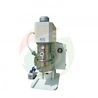 TOB TOB-PVM-10L ຄວາມອາດສາມາດ Planetary Vacuum Mixer (5L)