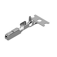 Aptiv 33320658-L ຕ່າງຫຼັກຕ່າງລົດ ASM TERM F DUO-TWIN 0.64 AU CAVITY LOCK