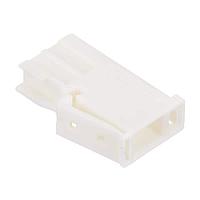 AMP Connectors - TE Connectivity 2-1394836-1 ກອງຫຼັກ BU-GEH,NAT1P LSK8