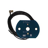 DLP Design DLP-RFID-ANT ເສົາອາກາດກົມ Passive ພ້ອມສາຍ Coax