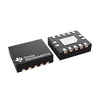 Texas Instruments SN74AHCT00QWBQARQ1 ປະຕູຟັງຊັນດຽວລົດຍົນ 4-ຊ່ອງ 2-ຂໍ້ມູນ 4.5-V ຫາ 5.5-V