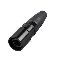 ປຸ່ມຕໍ່ Modular / Ethernet