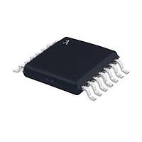 Allegro MicroSystems A33003LLUBTR-DD ບອດຕິດຕັ້ງອຸປະກອນຈັບການເຄື່ອນໄຫວແລະຕຳແໜ່ງ 5V ສາມາດປັບໂປຣແກຣມໄດ້ ASIL ສອດຄ່ອງ ອຸປະກອນວັດແອງມຸມ ມີສິດອອກ SENT