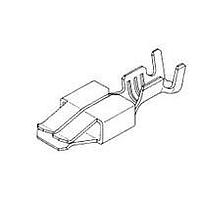 AMP Connectors - TE Connectivity 928820-2 ຂໍ້ຕໍ່ STD-TIMER KONTAKT