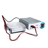 JEIOtech EP-05 ລະບົບ Electrophoresis